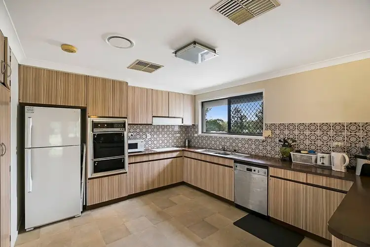 Fourth view of Homely house listing, 550 Bridge Street, Torrington QLD 4350