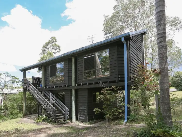 16 Endota Street, Buderim QLD 4556