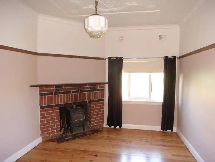 Third view of Homely house listing, 29 Park Street, Goulburn NSW 2580
