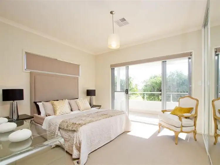 Sixth view of Homely house listing, 28 Sunset Crescent, Grange SA 5022