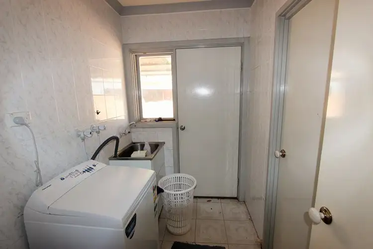 Fourth view of Homely house listing, 56 Gawthorne Drive, Millars Well WA 6714