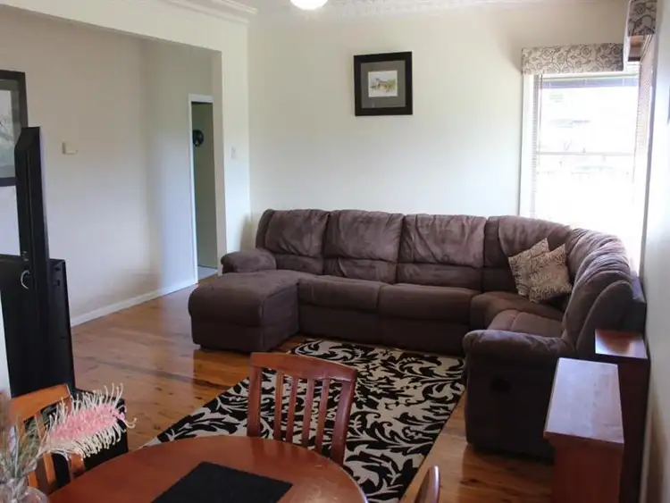 Third view of Homely house listing, 1 Naman Street, Dubbo NSW 2830