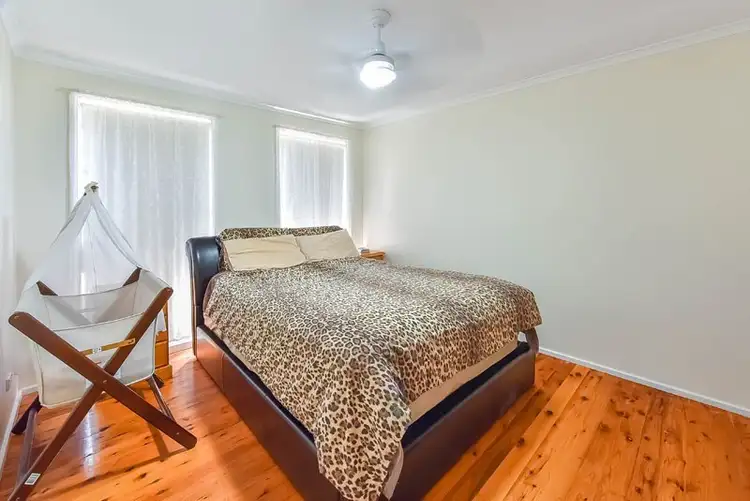 Fifth view of Homely house listing, Address available on request