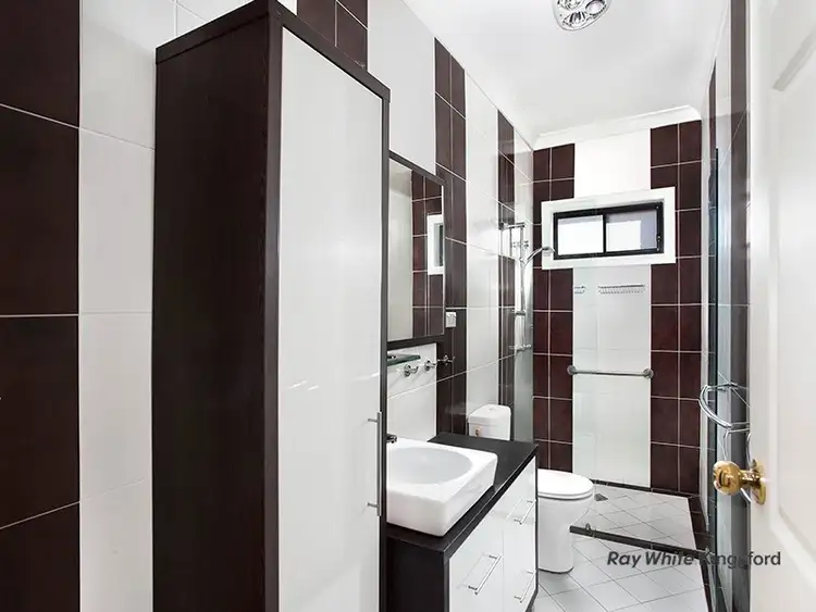 Fourth view of Homely other listing, 16 Norton Street, Kingsford NSW 2032