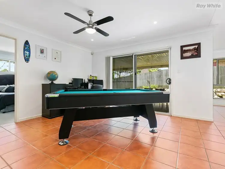 Seventh view of Homely house listing, 15 Sutherland Crescent, Goodna QLD 4300