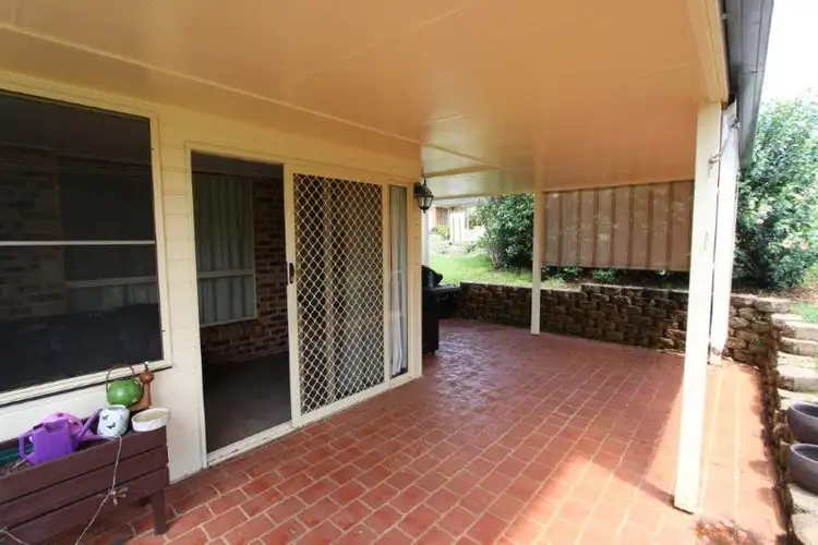 Fourth view of Homely other listing, 1/15 Pignat Place, Goonellabah NSW 2480