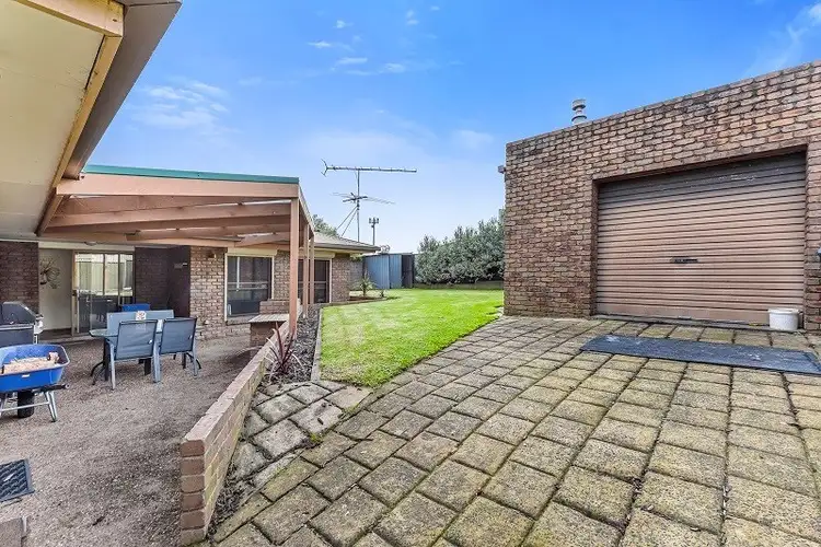 Sixth view of Homely house listing, 39 Tolmie Street, Mount Gambier SA 5290