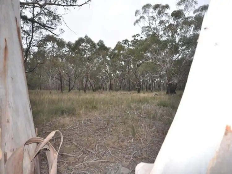 Sixth view of Homely land listing, 248 Browns Road, Dereel VIC 3352