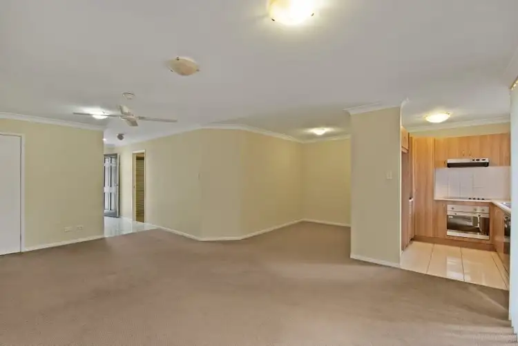 Fourth view of Homely townhouse listing, 25/14-22 Lipscombe Road, Deception Bay QLD 4508