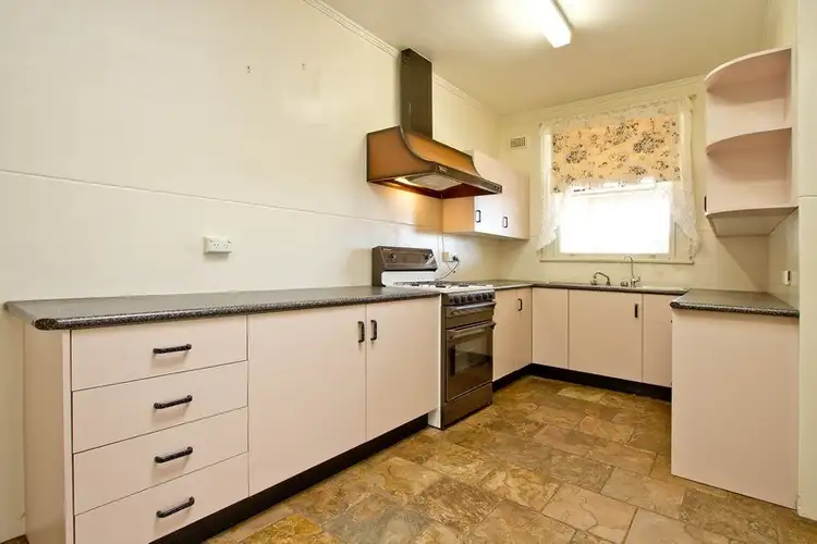 Sixth view of Homely house listing, 20 Hoskin Avenue, Kidman Park SA 5025