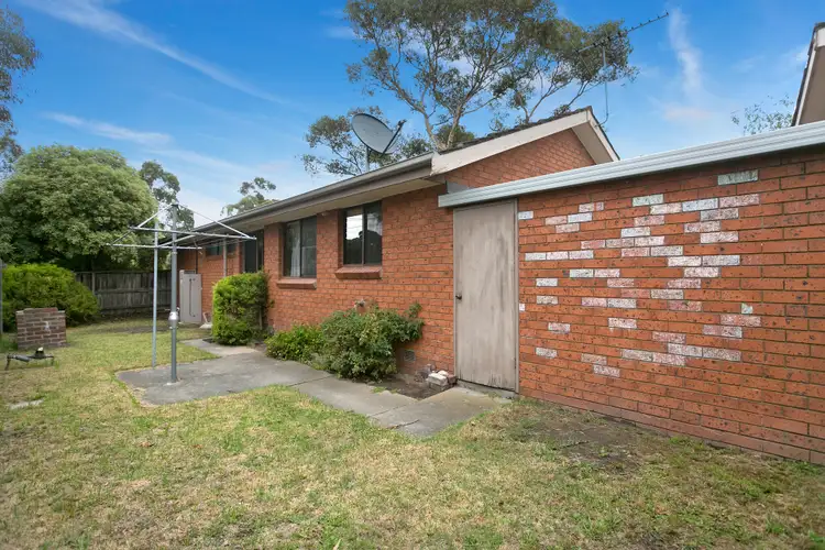 Seventh view of Homely unit listing, 11 Hood Street, Frankston VIC 3199