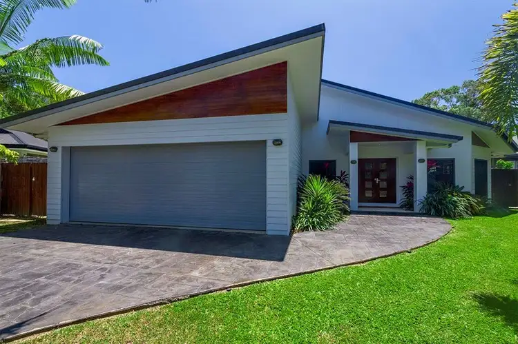 Main view of Homely house listing, 23 Old Port Road, Port Douglas QLD 4877