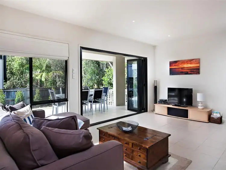 Third view of Homely townhouse listing, 14/18 McPherson Road, Sinnamon Park QLD 4073