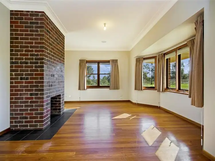 Third view of Homely house listing, 25 Parker Road, Sutherlands Creek VIC 3331