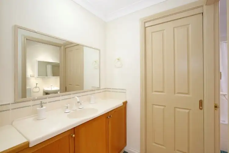 Seventh view of Homely unit listing, 1/26 Griffin Avenue, Tamworth NSW 2340
