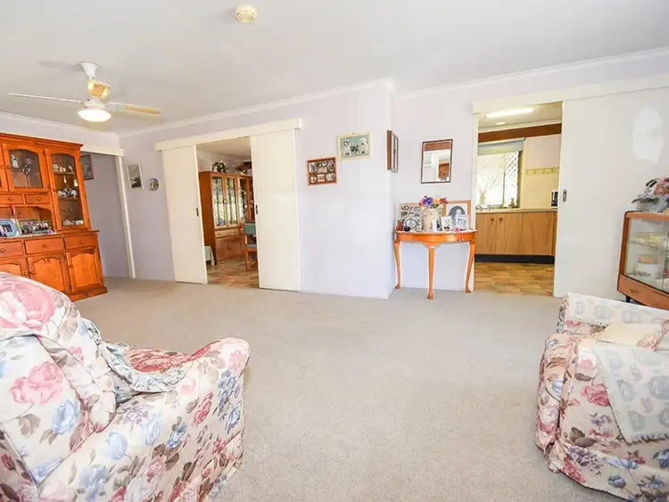 Third view of Homely house listing, 3 Osprey Street, Bli Bli QLD 4560