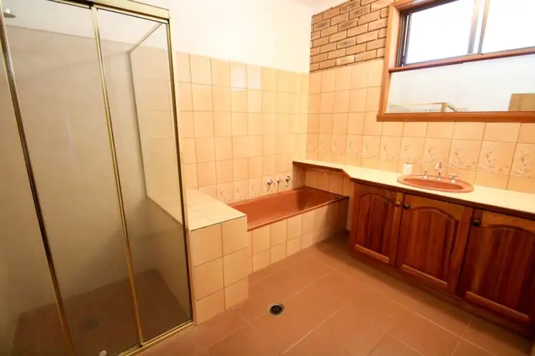 Sixth view of Homely rural property listing, 97 Platypus Drive, Barooga NSW 3644