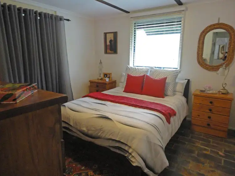 Seventh view of Homely house listing, Address available on request