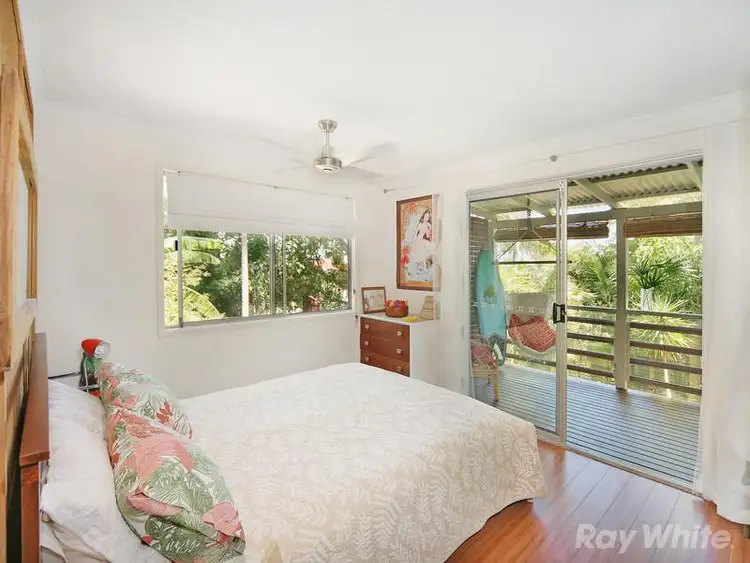 Sixth view of Homely house listing, 212 Centenary Heights Road, Coolum Beach QLD 4573