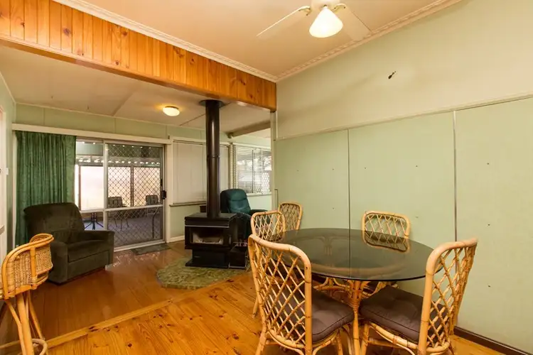 Fifth view of Homely house listing, 103 Eleventh Street, Mildura VIC 3500