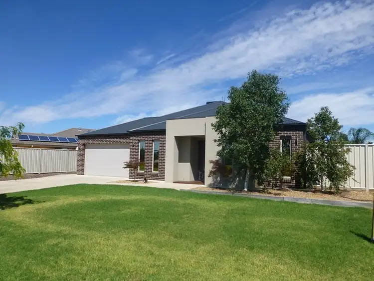 24 Kildare Avenue, Moama NSW 2731