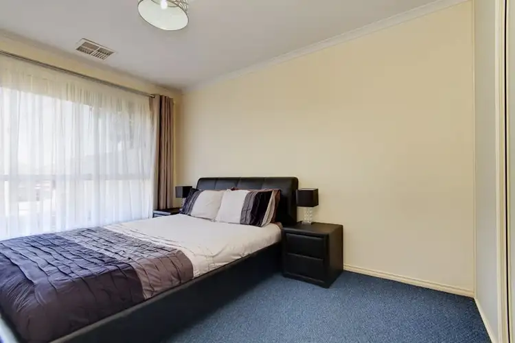 Fifth view of Homely unit listing, 9 Hazel Street, Ascot Park SA 5043