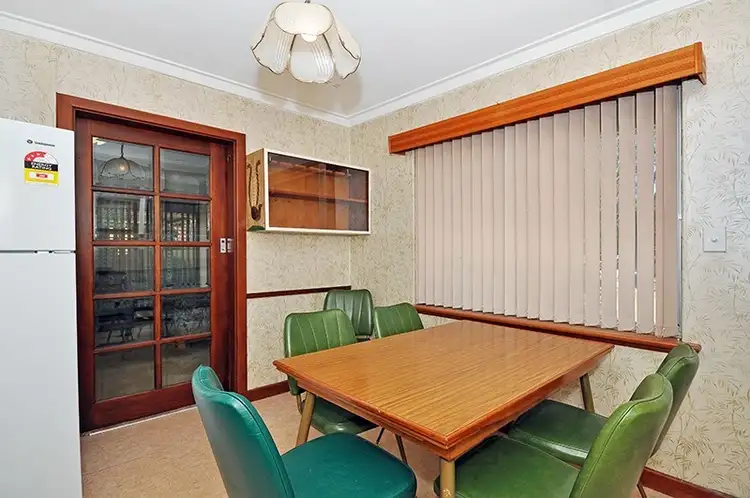 Seventh view of Homely house listing, 39 Andrews Way, Herne Hill WA 6056
