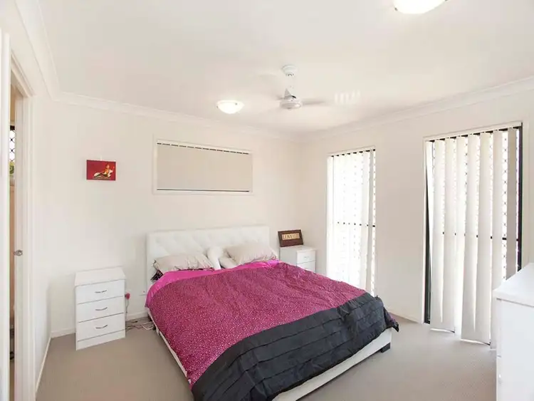 Sixth view of Homely house listing, 11 Toby Street, Kallangur QLD 4503