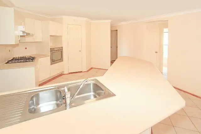 Fourth view of Homely house listing, 18 Antarctic Street, Yeppoon QLD 4703