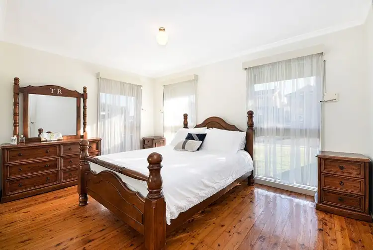 Fourth view of Homely house listing, 24 Mimosa Road, Bossley Park NSW 2176