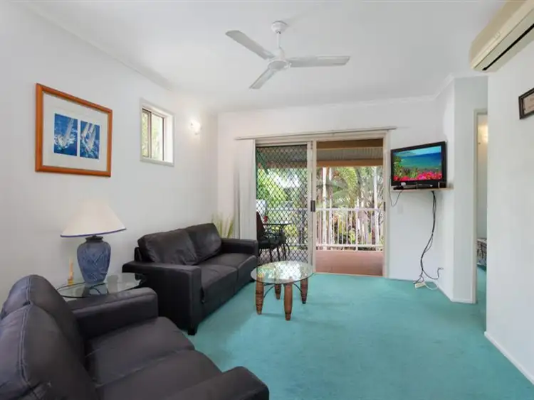 Seventh view of Homely unit listing, Address available on request