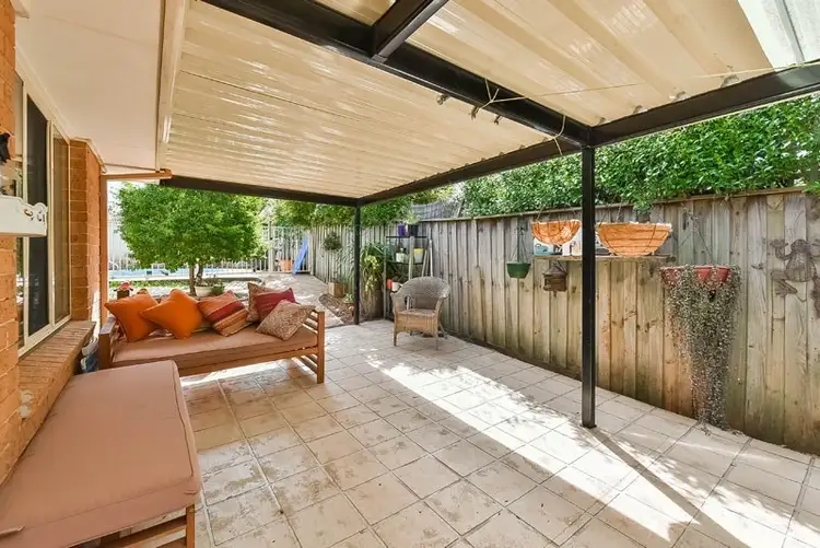 Third view of Homely house listing, Address available on request