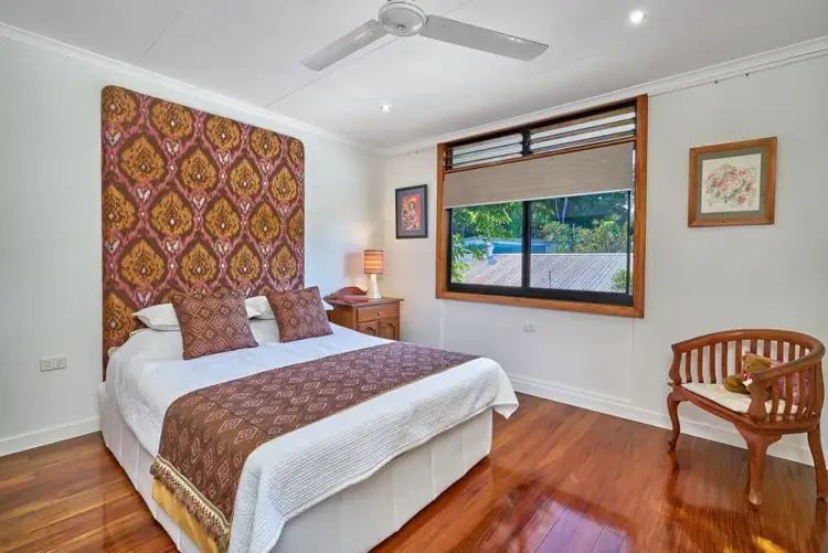 Sixth view of Homely house listing, 28 Stuart Street, Edge Hill QLD 4870