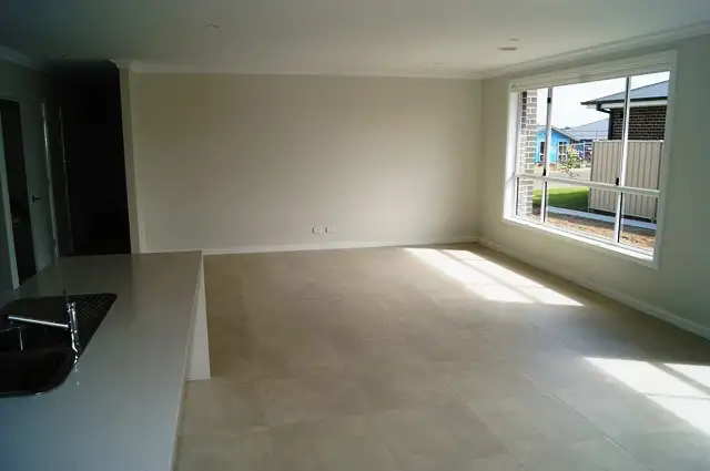 Sixth view of Homely house listing, 219 Molloy Drive, Orange NSW 2800