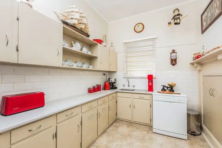 Fourth view of Homely house listing, 78 Eaglesham Street, Mildura VIC 3500