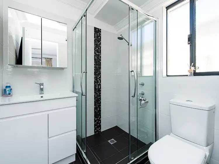 Sixth view of Homely house listing, 12 Wagner Turn, Baldivis WA 6171