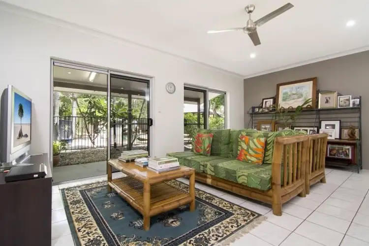 Second view of Homely house listing, 314 Port Douglas Road, Port Douglas QLD 4877