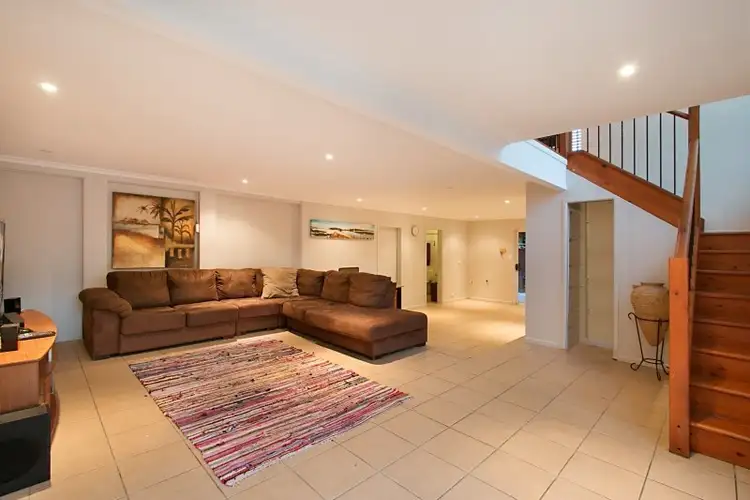 Seventh view of Homely house listing, 11 Seaview Street, Kingscliff NSW 2487