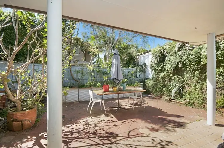 Fourth view of Homely townhouse listing, 1/19 Oceanside Place, Suffolk Park NSW 2481