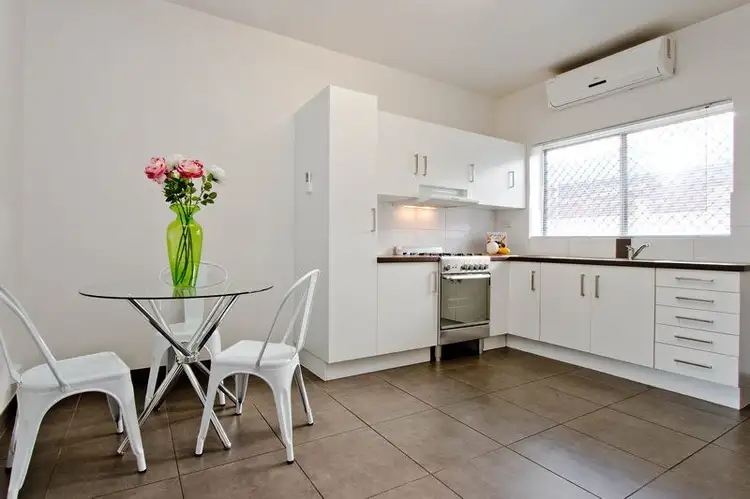 Fourth view of Homely unit listing, Unit 2/483 Torrens Road, Woodville SA 5011