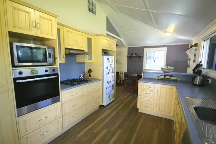 Fourth view of Homely house listing, Address available on request