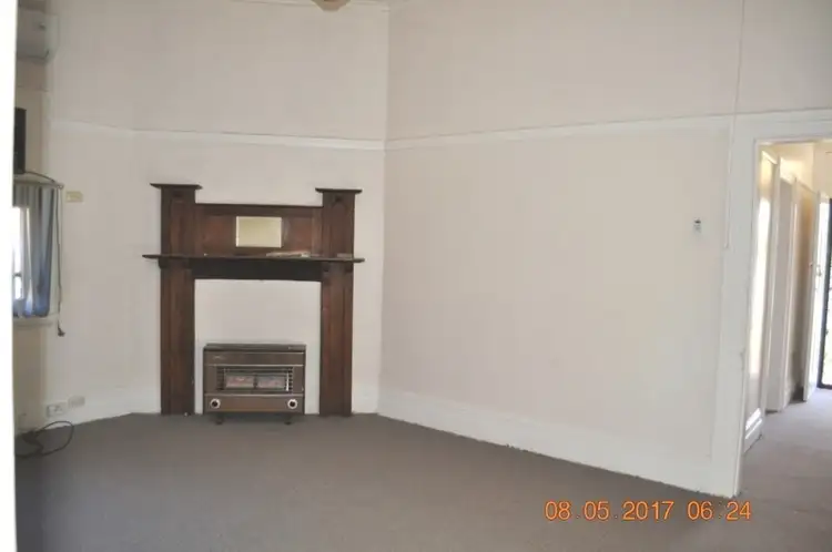 Fifth view of Homely house listing, 84/86 Sutton Street, Cootamundra NSW 2590