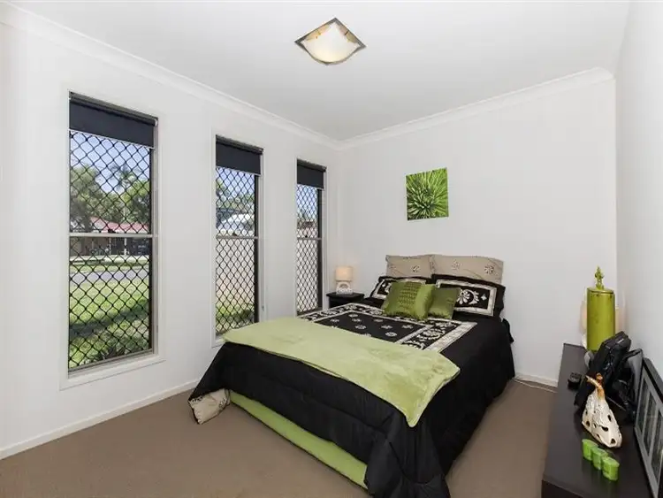 Seventh view of Homely house listing, 7 Youngs Road, Wynnum West QLD 4178