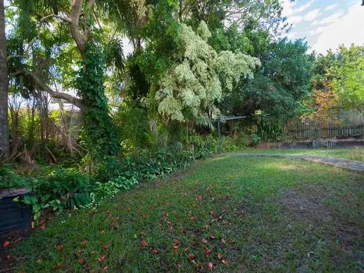 Seventh view of Homely house listing, 66 Avocado Crescent, Bli Bli QLD 4560