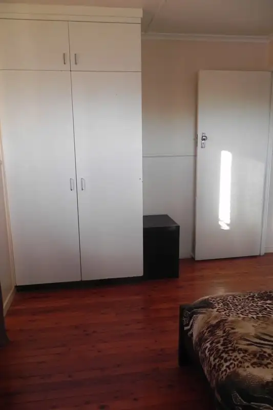 Seventh view of Homely house listing, 10 McMahon, Newtown QLD 4350