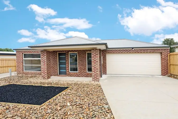 1/15 Summit Avenue, Belmont VIC 3216