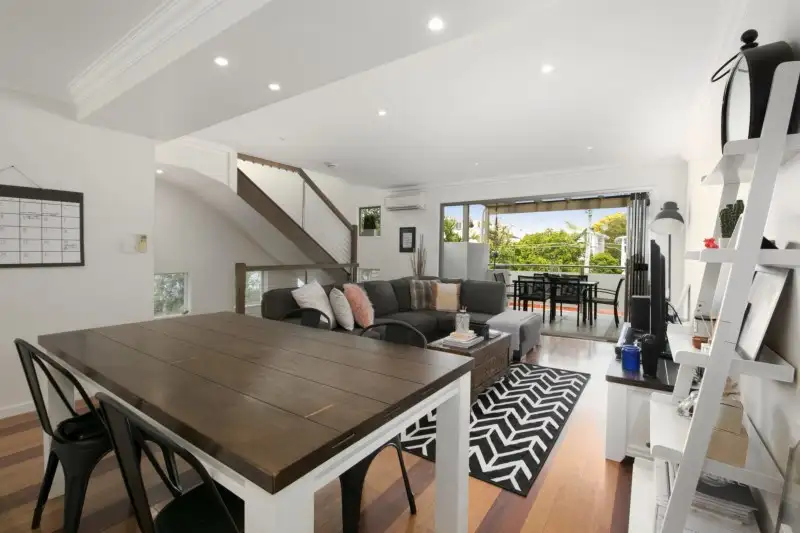 Main view of Homely house listing, 7 Pratt Street, Enoggera QLD 4051