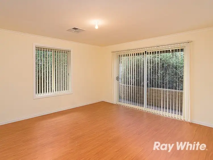 Sixth view of Homely house listing, 2 Turnbull Court, Woodside SA 5244
