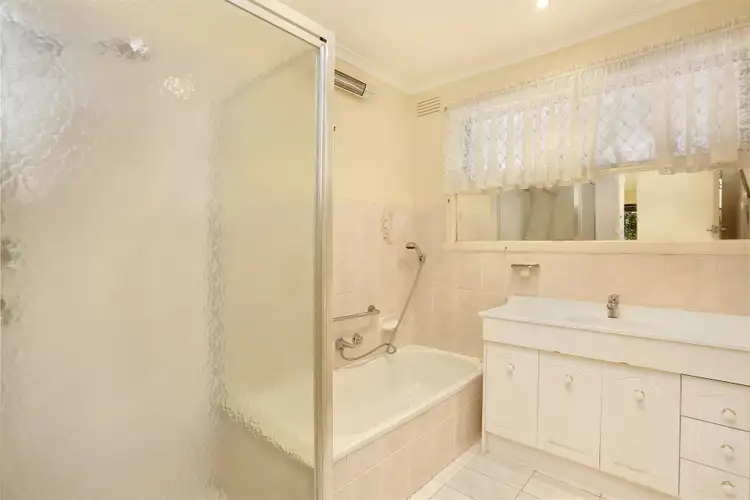 Sixth view of Homely house listing, 121 Alexander Avenue, Thomastown VIC 3074