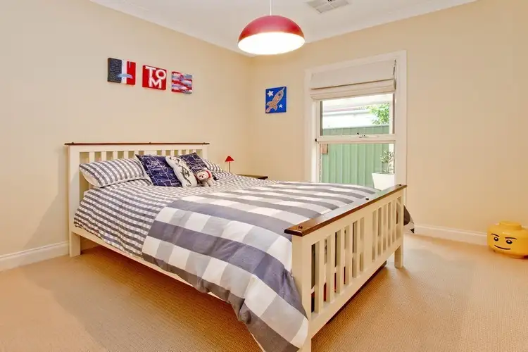 Seventh view of Homely house listing, 27 Dartmoor Street, Lockleys SA 5032